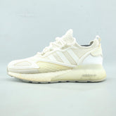 ADIDAS ZX 2K BOOST