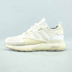 ADIDAS ZX 2K BOOST