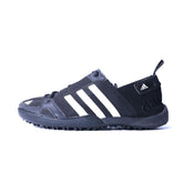 ADIDAS 19 SUMMER