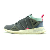 ADIDAS ARKYN