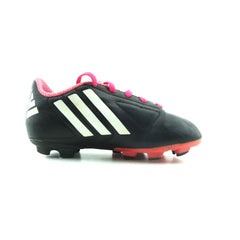 ADIDAS CONQUISTO FG
