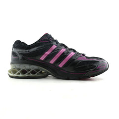 ADIDAS BOOST