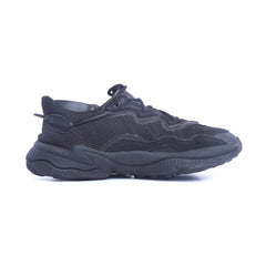 ADIDAS OZWEEGO