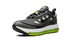 Air Max AP CU4826 006