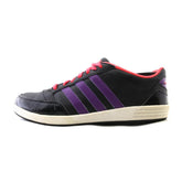 ADIDAS BASKET NRO LABEL