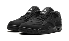 4 RM "Black Cat" FQ7939 004