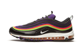 Air Max 97 "Joker" CU4890 001