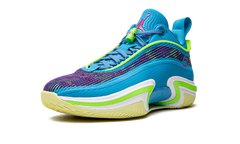 36 Low "Luka Doncic" DN4195 430