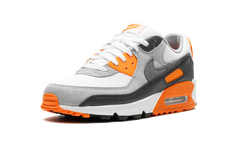 Air Max 90 "Safety Orange" DM0029 108