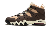 Air Max2 CB 94 "Baroque Brown" FJ7013 200