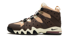 Air Max2 CB 94 "Baroque Brown" FJ7013 200