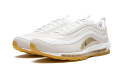Air Max 97 "M. Frank Rudy" DQ8961 100