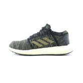 ADIDAS PUREBOOST GO