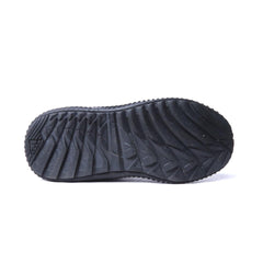 ADIDAS FORTATRAIL MID