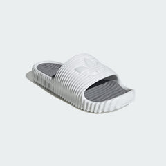 Men's adidas Adilette 25 Slides