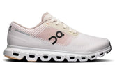 Running Cloud 6 Push Pearl Sandstone (Women's)