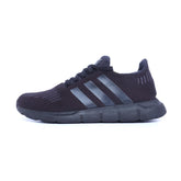 ADIDAS SWIFT RUN