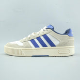 ADIDAS D PAD LOW