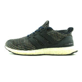 ADIDAS ULTRA BOOST 4.0