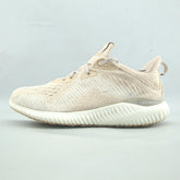 ADIDAS ALPHABOUNCE