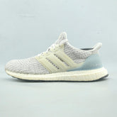 ADIDAS ULTRA BOOST 4.0