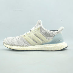 ADIDAS ULTRA BOOST 4.0