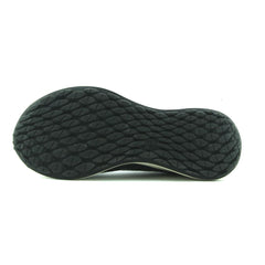 ADIDAS SENSE BOUNCE +