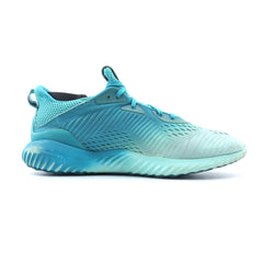 ADIDAS ALPHABOUNCE