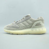 ADIDAS ZX 5000