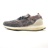 ADIDAS ULTRABOOST UNCAGED