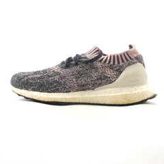 ADIDAS ULTRABOOST UNCAGED