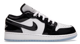 1 Low SE Concord (GS)