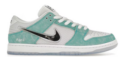 Dunk Low April Skateboards