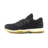 ADIDAS HARDEN VOL. 1 PRIEKNIT