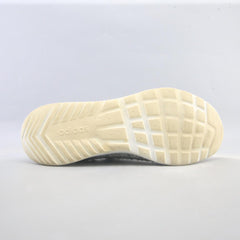 ADIDAS CLOUDFOAM PURE