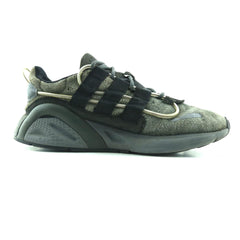 ADIDAS LXCON