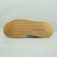 ADIDAS X_PLR