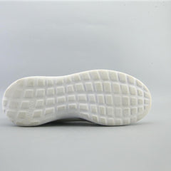 ADIDAS LITE RACER ADAPT