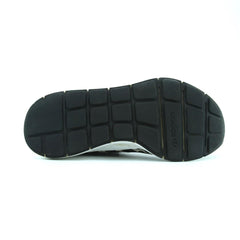 ADIDAS SWIFT RUN
