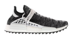 Human Race NMD Pharrell Oreo