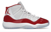 11 Retro Cherry (2022) (GS)