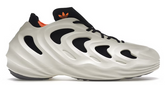 adiFOM Q Wonder White Core Black