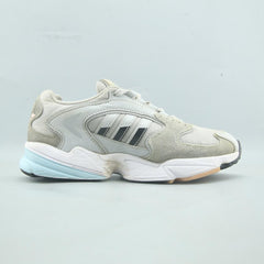 ADIDAS FALCON 2000