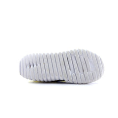 ADIDAS RAPIDAZEN I
