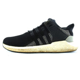 ADIDAS EQT 93/17