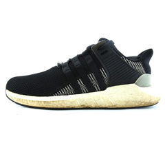 ADIDAS EQT 93/17