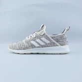 ADIDAS CLOUDFOAM PURE