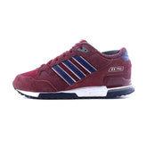 ADIDAS ZX 750