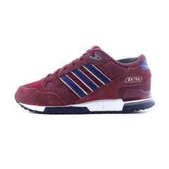 ADIDAS ZX 750
