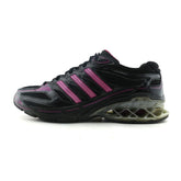 ADIDAS BOOST